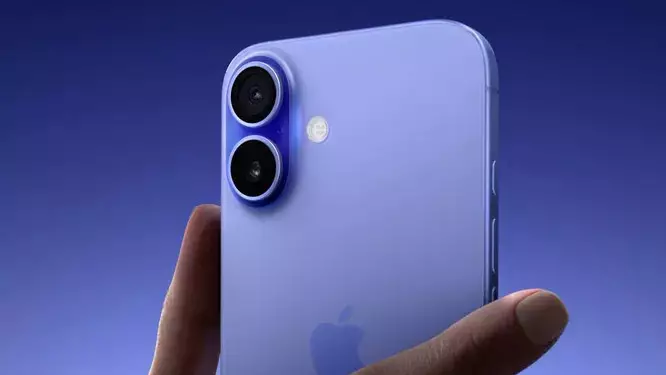 iPhone 18 арзандауы мүмкін: Apple кей функцияларды қысқартпақ