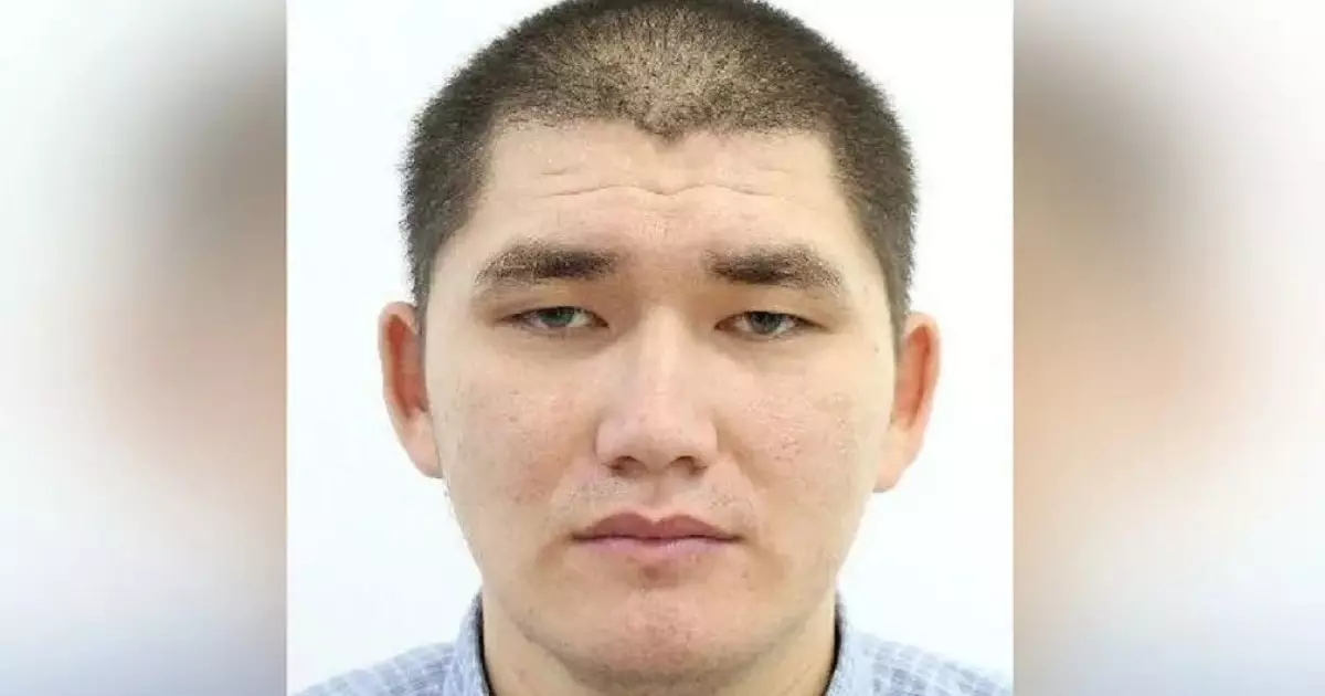  Атырау облысындағы бір отбасы мүшелерін өлтіру ісі бойынша күдіктінің есі дұрыс деп танылды 