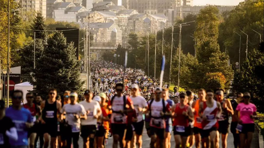 Куда сходить в Алматы в 2026 году: концерты, фестивали и яркие события