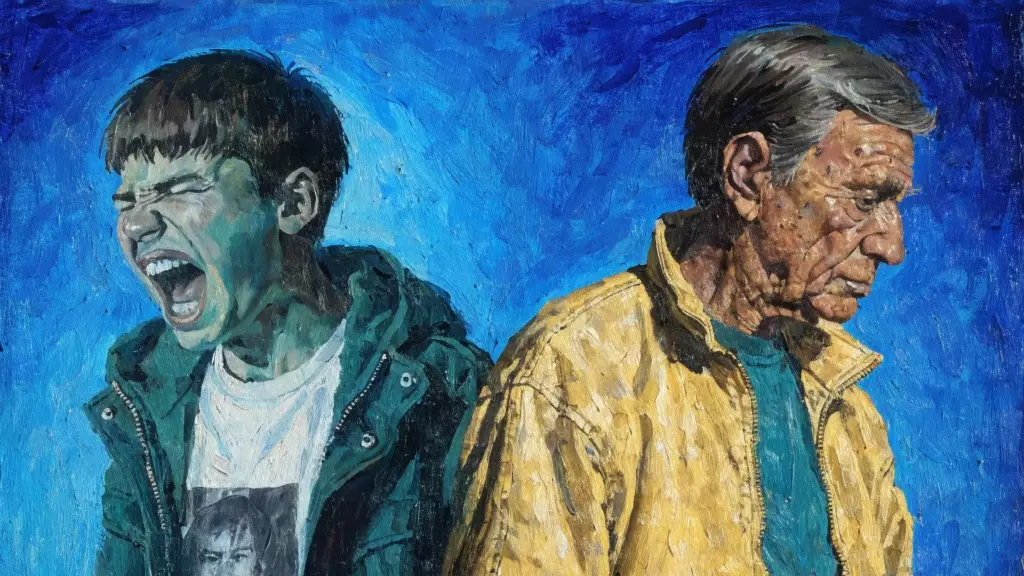 Вакцина от старости: Россия и США ближе всех к ее разработке