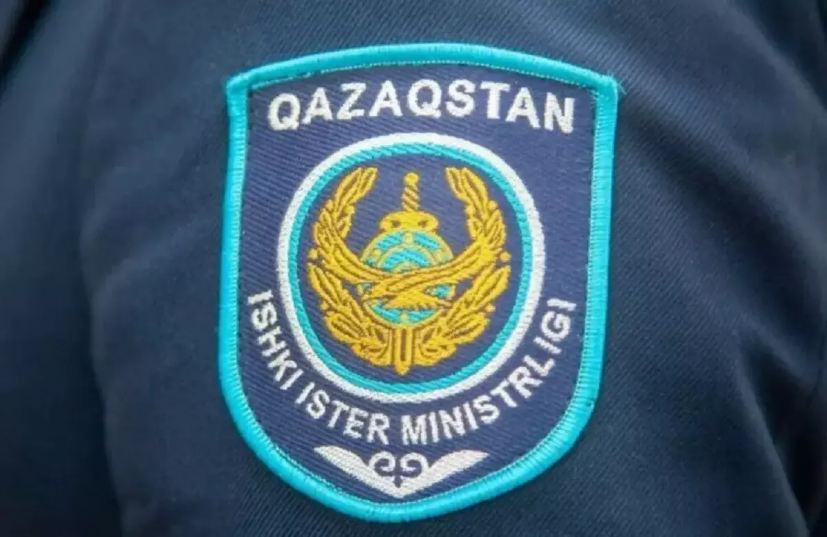 Атырауда алаяқтыққа көмектескендер жазаланды