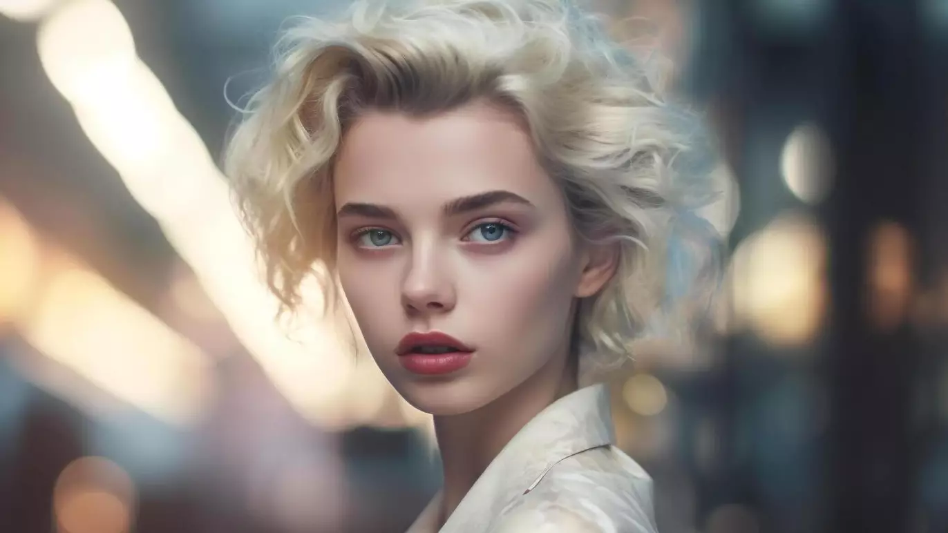 Сұлулық салығы: көзге көрінбейтін «салық» бар ма?