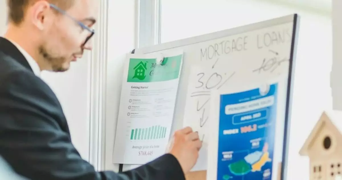  Ұлттық банк базалық мөлшерлемені 18% деңгейінде сақтады 