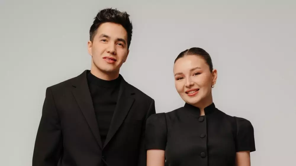 Суд по делу блогеров Жанабыловых отложили до понедельника