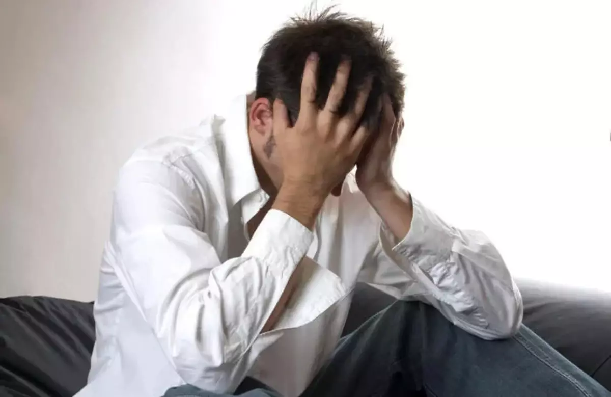 Қостанай облысында әйелін қызғаныштан ұрып өлтірген ер адам 8 жылға сотталды