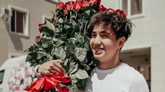 Суд по делу Жанабылова и Толегеновой отложили до понедельника