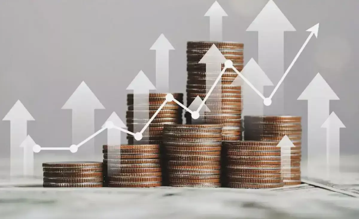 Нацбанк изменил стратегию: пенсионные накопления казахстанцев сменили «прописку» - новости на Lada.kz 24.04.2026