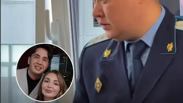 Жаңабыловтар сотындағы күтпеген бұрылыс: Эльмира Төлегенова мәмілеге келуді ұсынды