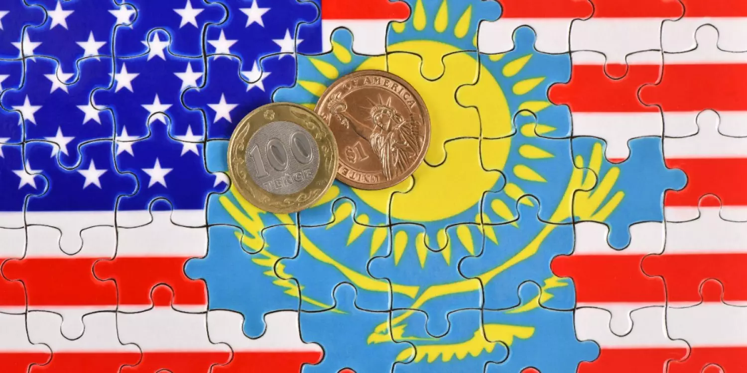 Мемлекет есебінен ашылатын жаңа жұмыс орындары неге қымбатқа түседі