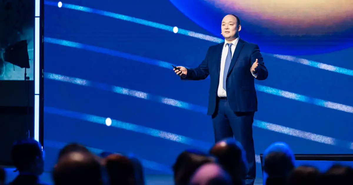  Қазақстанда жекеменшік білім беру нарығы қалай өзгеріп жатыр? 