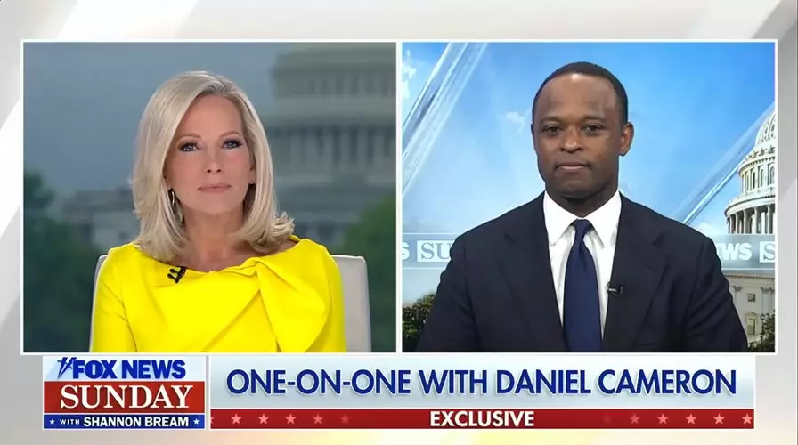 Америке нужны работники, но политика Трампа резко сокращает легальную иммиграцию.