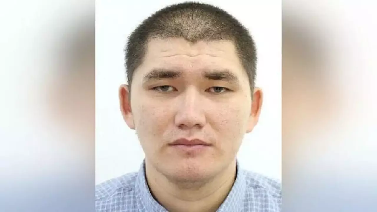 Дело об убийстве семьи в Атырауской области: одного из подозреваемых признали вменяемым