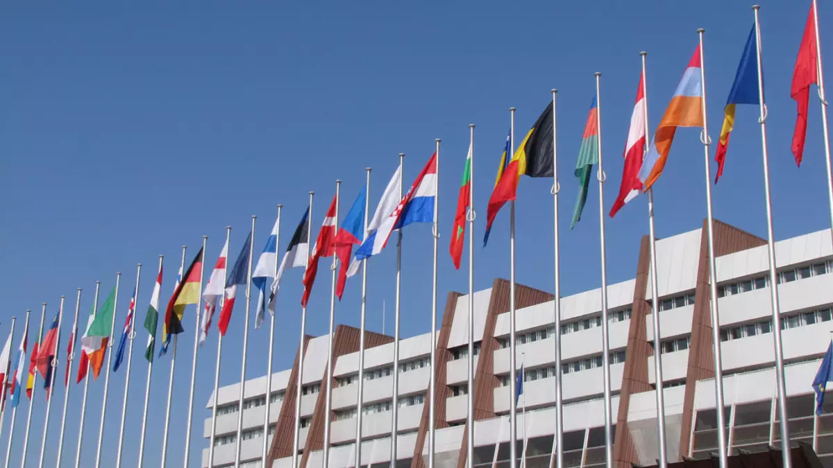 Кыргызстан попал под санкции ЕС: ограничения затронули банки и криптоинфраструктуру