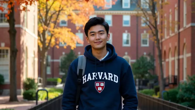 Высшее образование по цене кофе: 10 бюджетных вузов в США, Европе и Китае