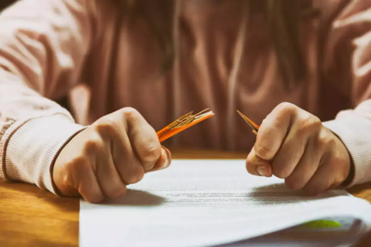 Эпоха вымирания: в Казахстане закрылись тысячи предприятий - новости на Lada.kz 24.04.2026