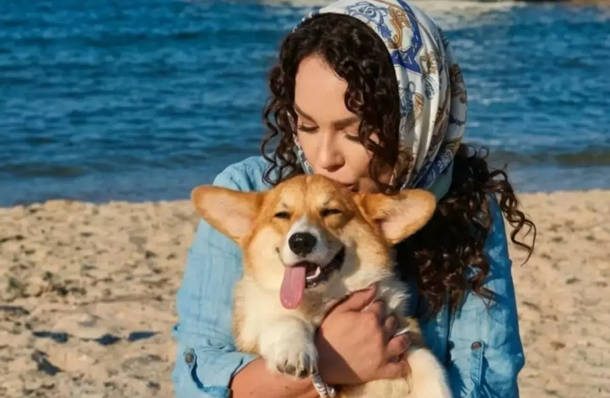 Экологическая «мина» под законом: почему депопуляция угрожает безопасности граждан в Мангистау - новости на Lada.kz 24.04.2026