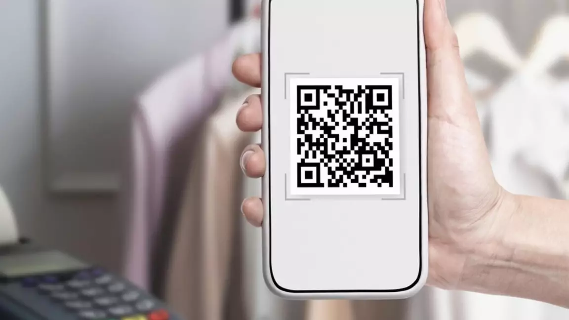 Қазақстанда бірыңғай төлем жүйесі қашан іске қосылады?