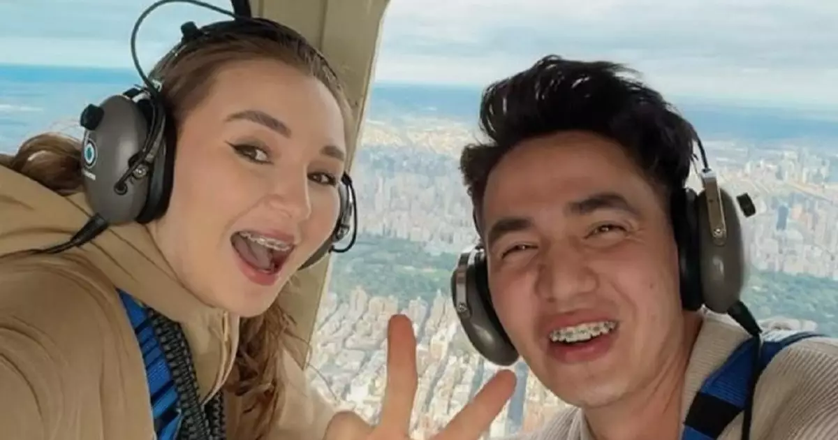  Жанәбіловтар ісі: прокурор судьяға өтініш жасады 