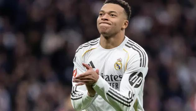 Мбаппе қайда? Франция тарихындағы үздік футболшылар рейтингі жарияланды