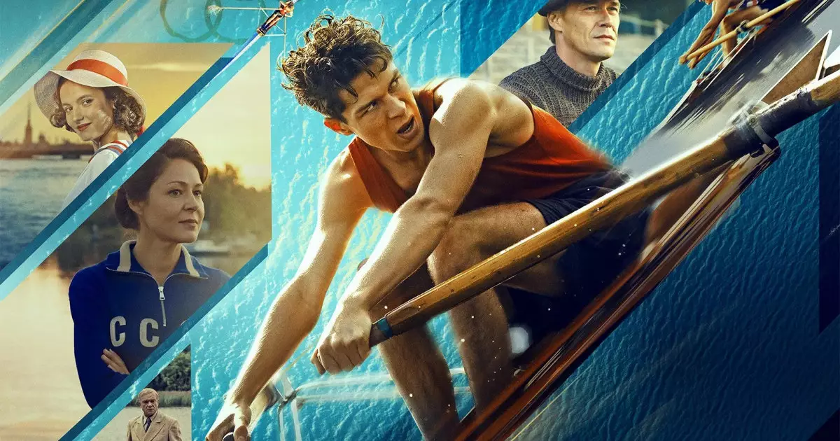  Ресейдің мәдениет күндері басталды 