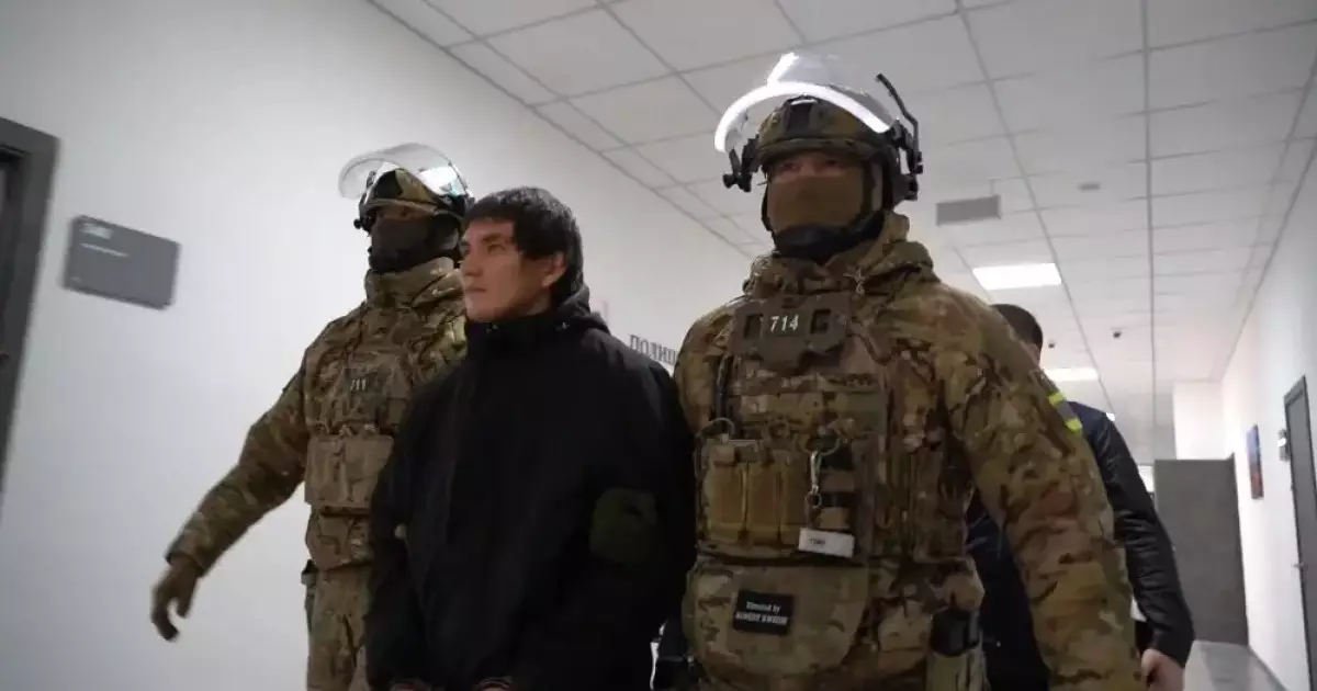  Атырау облысында қаза тапқан отбасы: тың деректер айтылды 