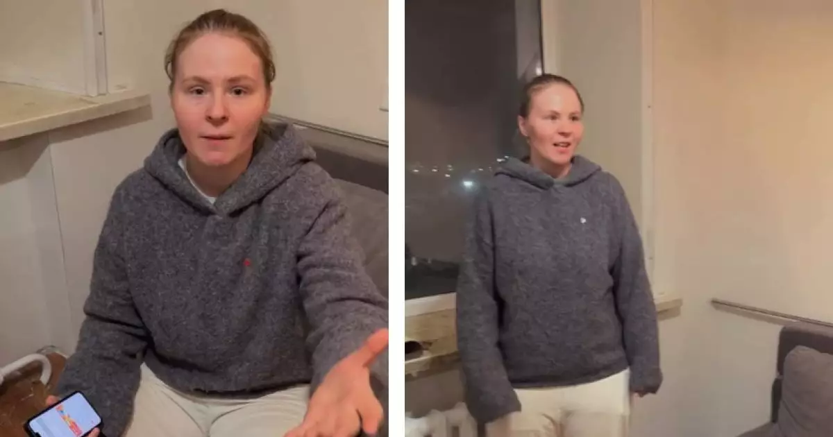  Халықтан 200 теңгеден ақша жинаған павлодардық әйел бір күнде баспаналы болды 