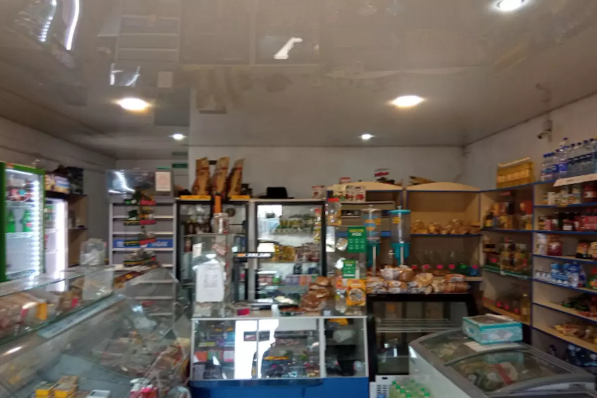 ​Магазины в ауле «умирают»: депутаты просят помощи у правительства