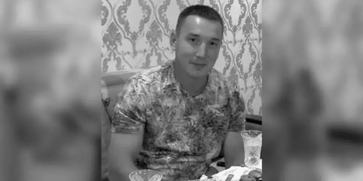 Оралда қорықшы өліміне қатысты жалған қорытынды жасаған сот сарапшысына үкім шықты