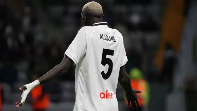 Гиганты КПЛ-2026: кто в числе самых высоких игроков, а чей рост выше двух метров?