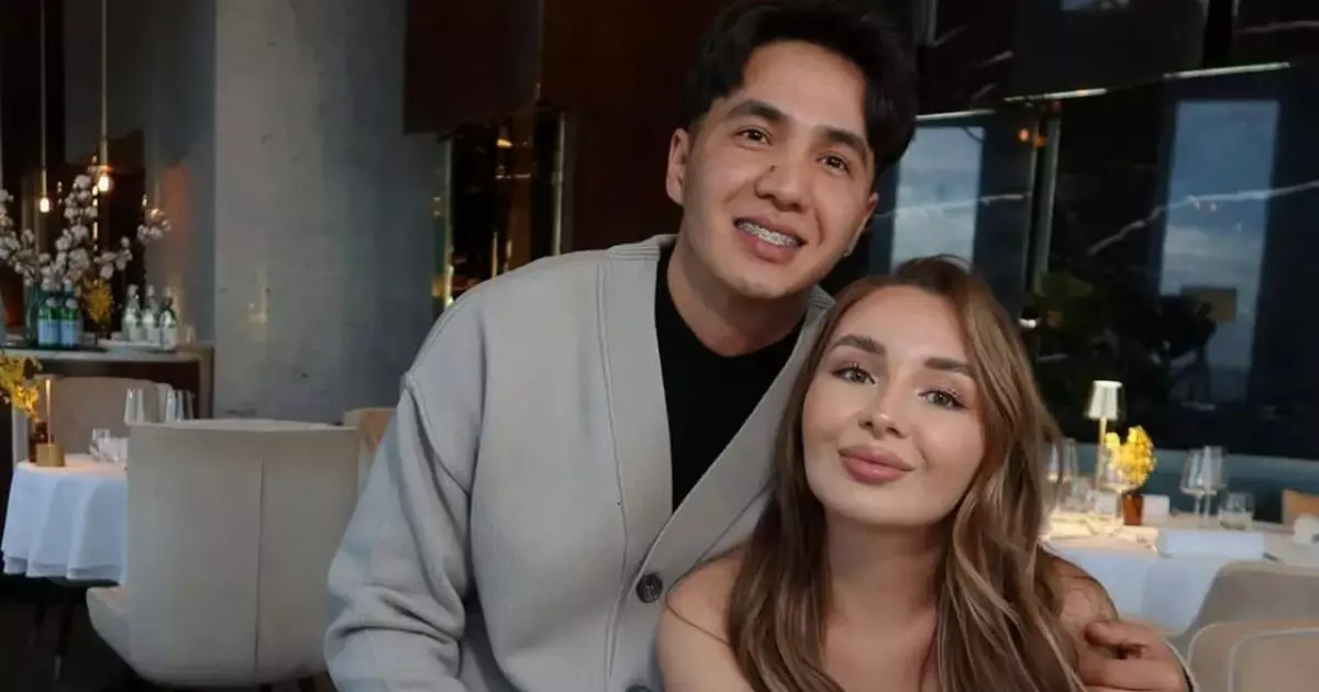   Жанабыловтар ісі: айыпталушы кінәсін мойындап, келісімге келуді сұрады   