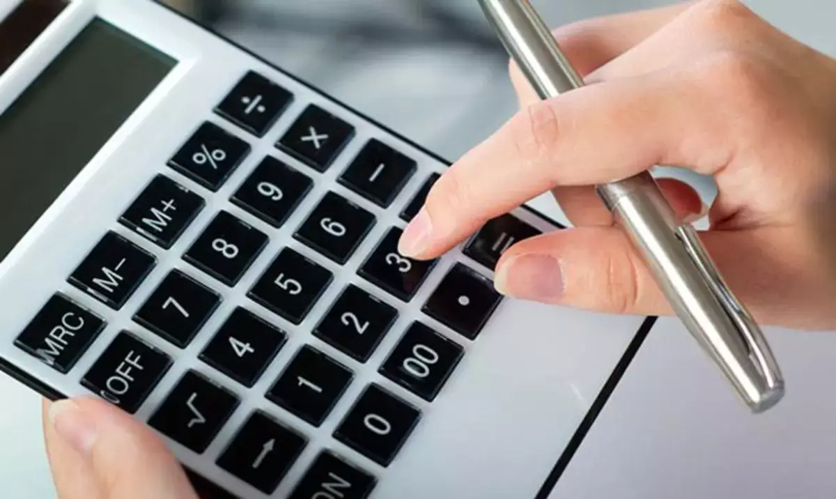 Казахстанцам начнут массово отказывать в магазинах: новые правила рассрочки готовят для покупателей - новости на Lada.kz 24.04.2026