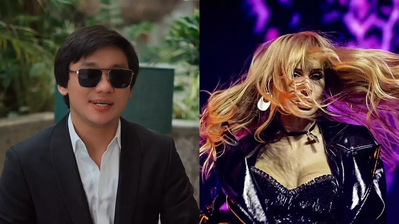 "Өзі өтініш жасады": Қайрат Нұртас елде жоқ дуэт жазып, жаңалығын жариялады (ВИДЕО)