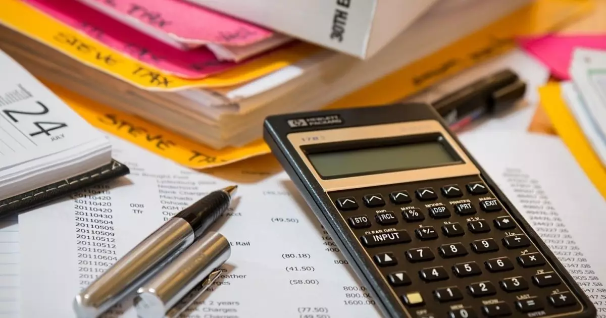  Енді бөліп төлеу тұтынушылық несие саналады 