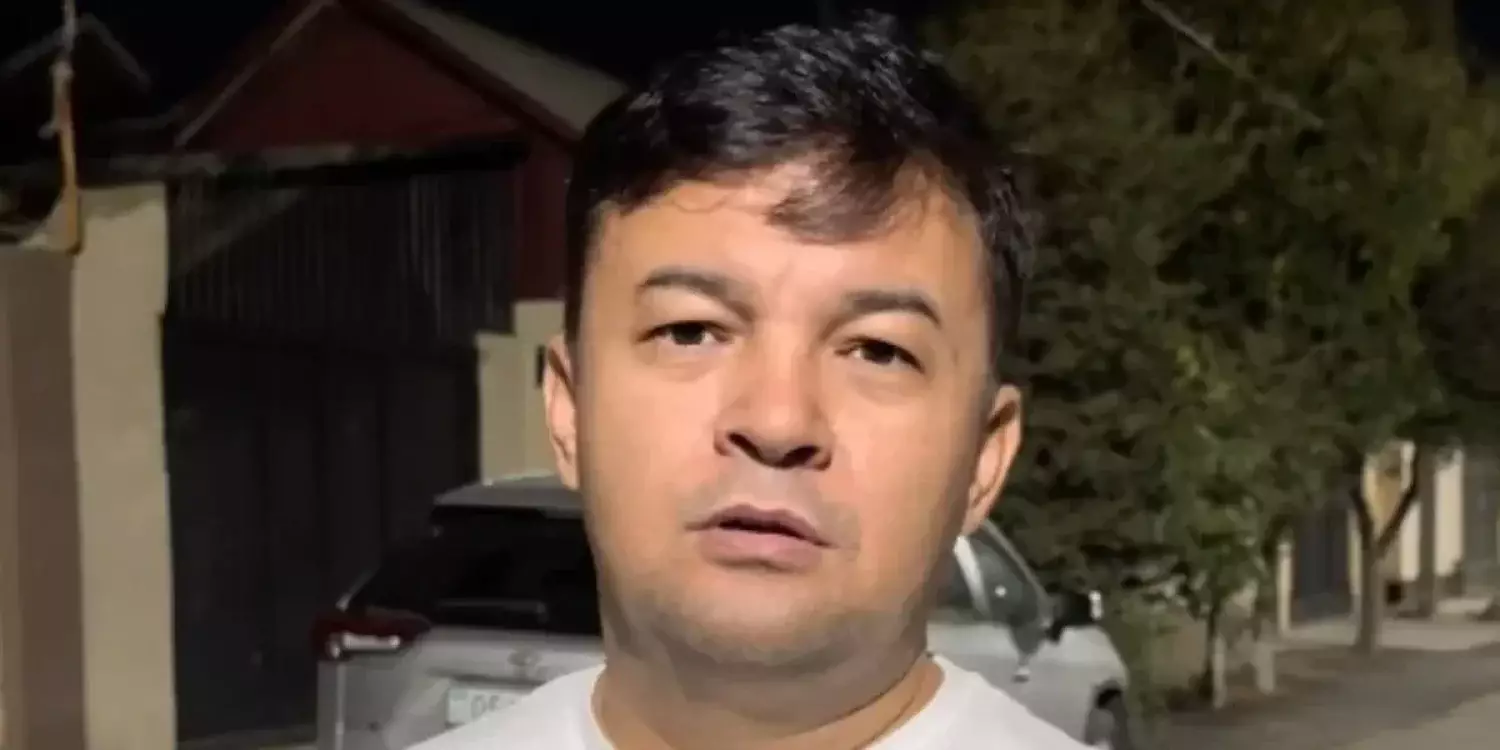 Әйтеновтің баспасөз хатшысы болған шымкенттік блогер Арай Есенбекке үкім шықты