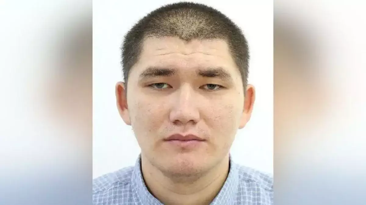 «Күдіктінің ақыл-есі дұрыс»: Атырау облысындағы бір отбасының өліміне қатысты жаңа дерек шықты