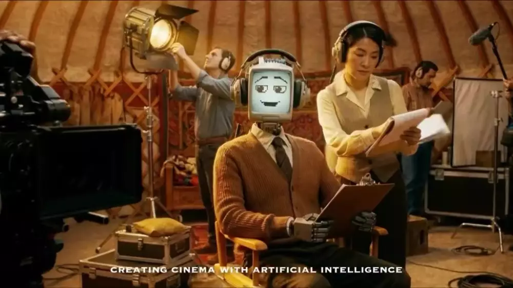 Тоқаев ғылым саласы үшін маңызды оқиғаны жариялады