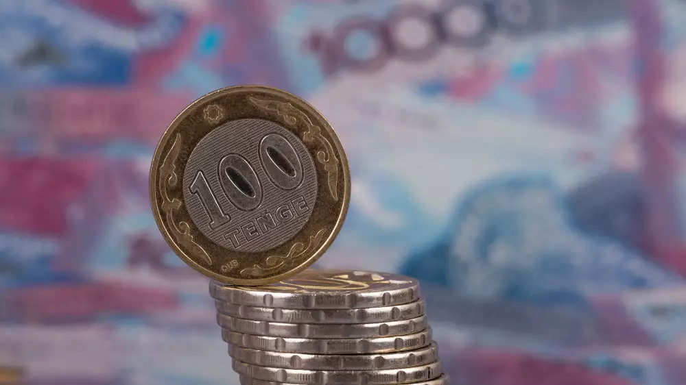 Қазақстандықтарға БЖЗҚ-дағы жинақтарының 100 пайызына дейін жеке басқаруға беруге рұқсат етілмек: Ұлттық банк пікірі