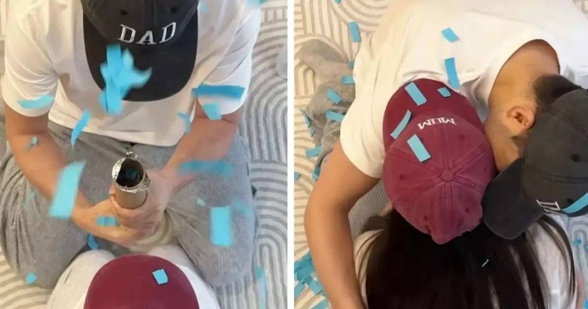  `Біз сені күтеміз`: Әнші Серік Ибрагимов төртінші рет әке атанады 