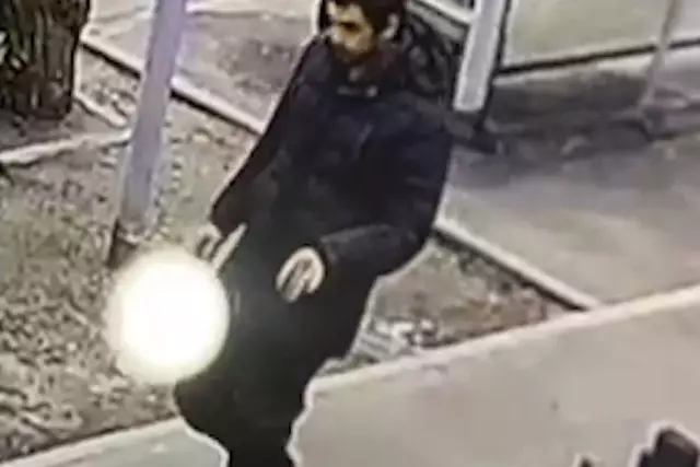 Алматыда зейнеткер әйелді соққыға жыққан күдікті бұрын сотталған