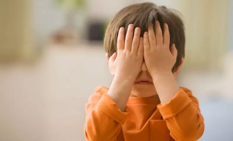 Воспитатель детсада уволена за рукоприкладство в Темиртау