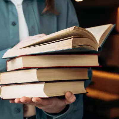 Президент подпишет Указ о популяризации культуры чтения