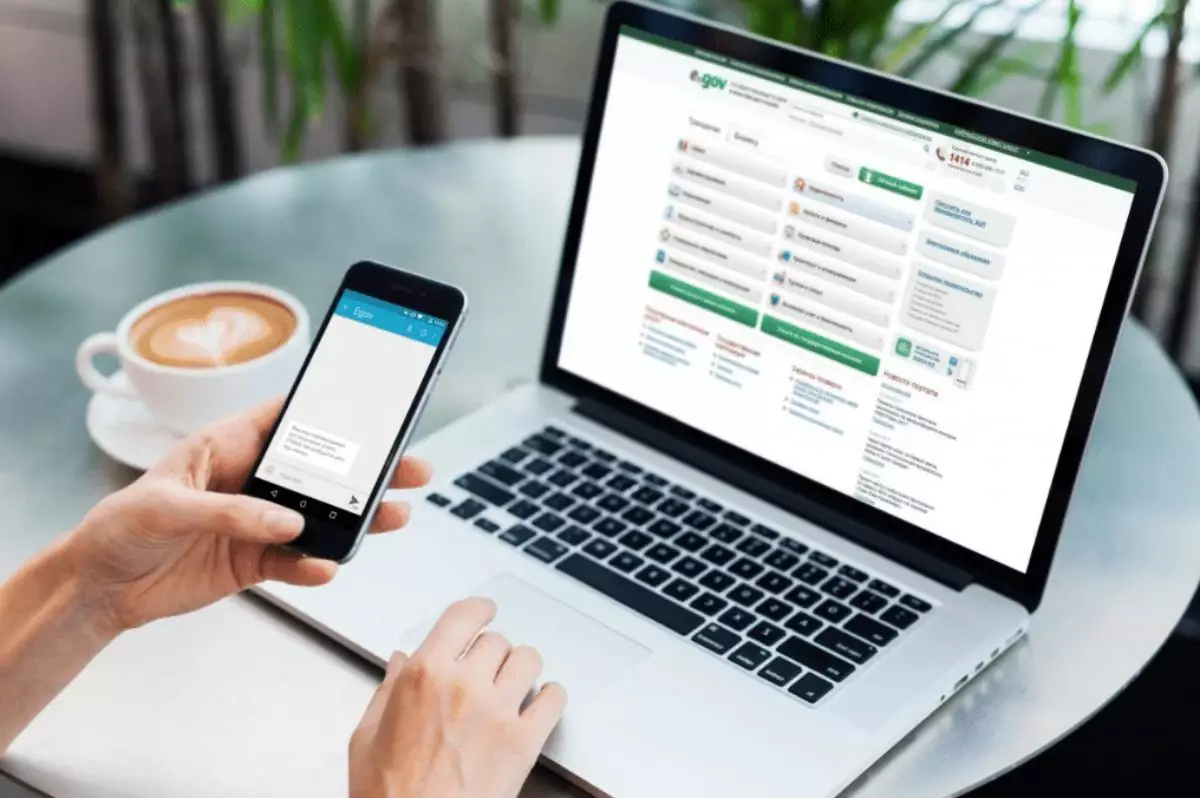 17 жыл бойы жер кезегінде тұрған қазақстандық әкімдікті сотқа берді