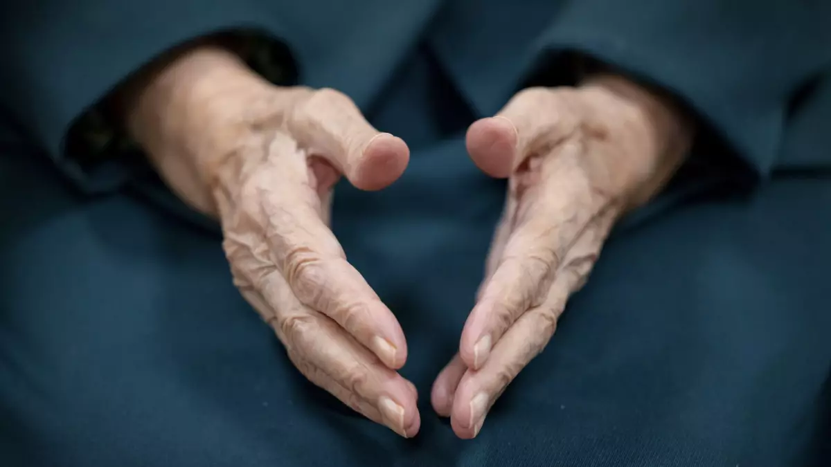 Ақмола облысындағы соңғы соғыс ардагеріне 5 млн теңге беріледі