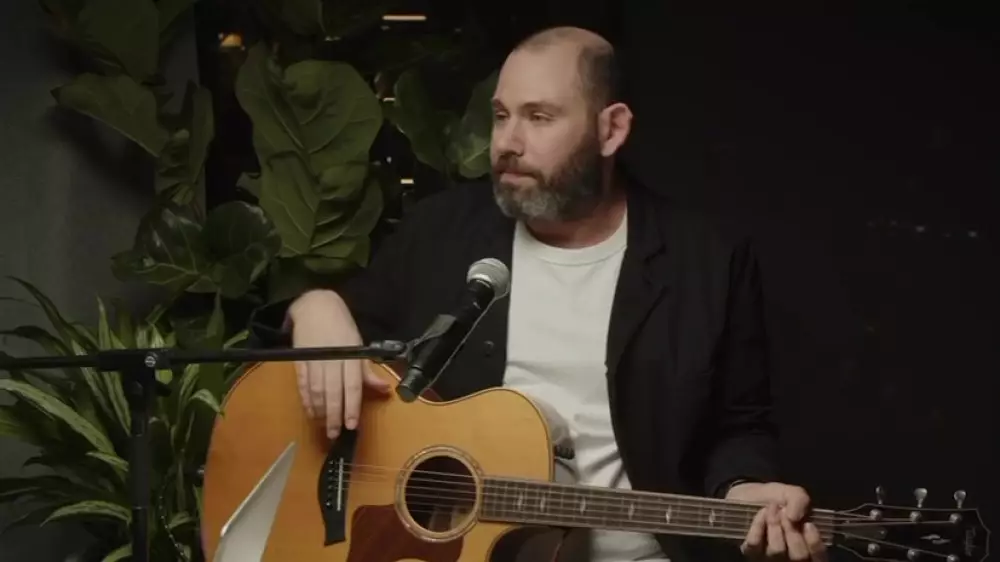 Известного юмориста Слепакова заочно арестовали - СМИ