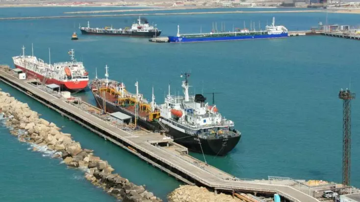 Как Казахстан зарабатывает на транзите: новый курс в Сенате