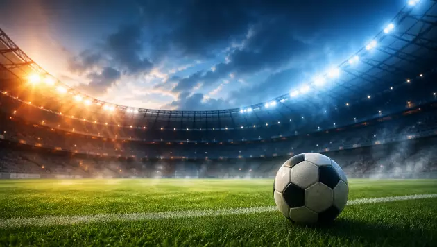 Казахстанский защитник покинет турецкий клуб: известны причины