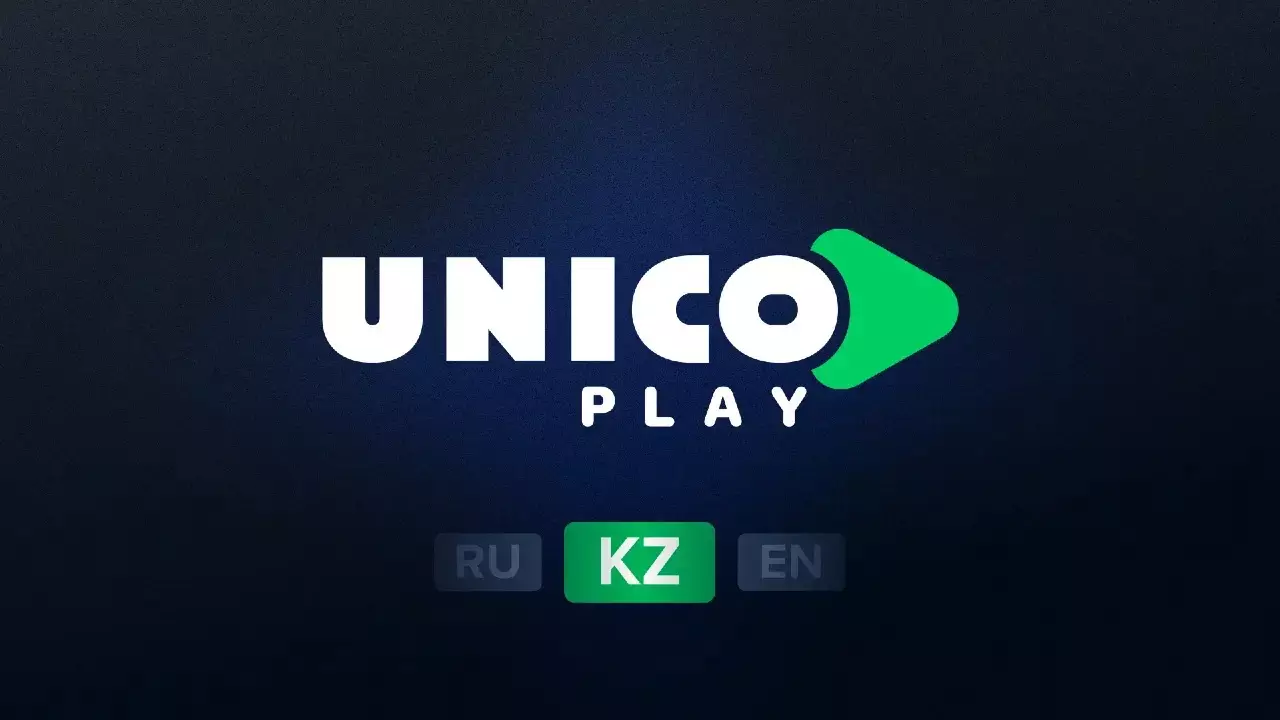 Unico Play представил данные о киноиндустрии Казахстана на Filmart в Гонконге