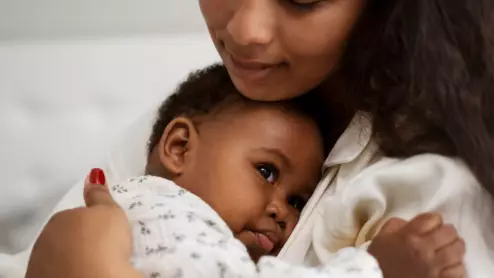 Багамы полностью устранили передачу ВИЧ от матери к ребёнку — ВОЗ