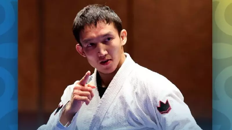 VI Азия жағажай ойындары: Қазақстан қоржынына алғашқы алтын медаль түсті 