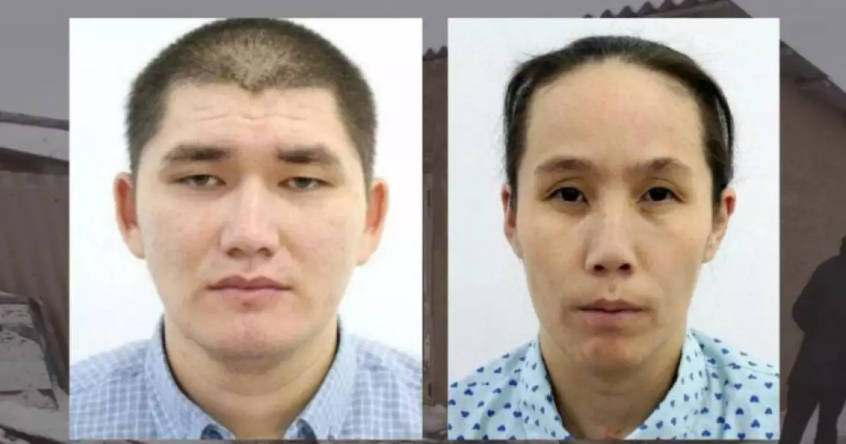  Атыраудағы қанды оқиға: негізгі күдіктінің есі дұрыс деп танылды 